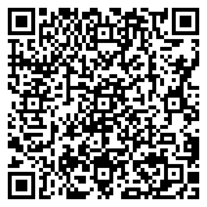 QR code 18038759700000
