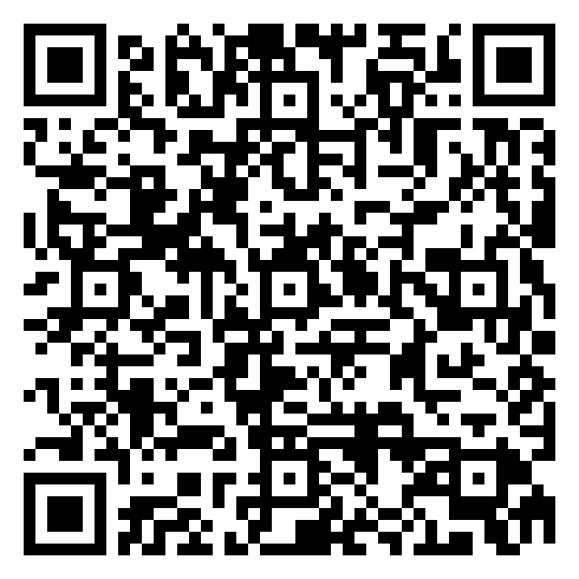 QR code 36269092600000