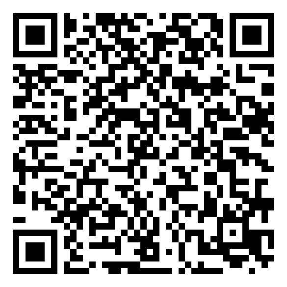 QR code 53237447300000
