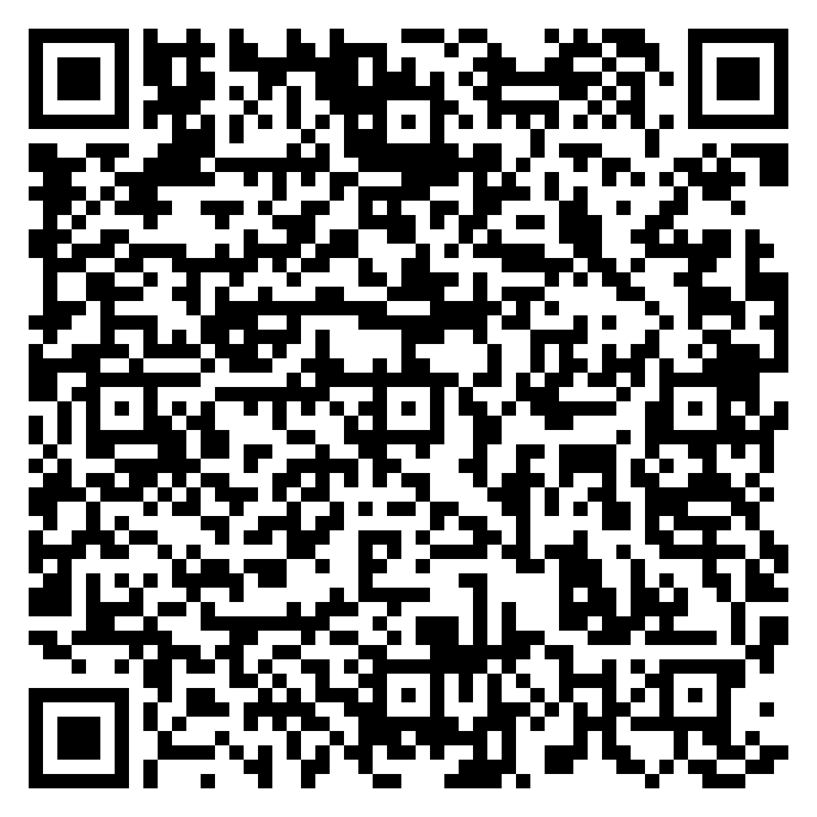 QR code 36625242000000