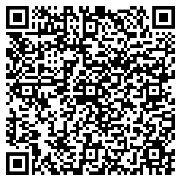 Ctt Dragon Spółka Z Ograniczoną Odpowiedzialnością Atu QR code QR code 36107147000000