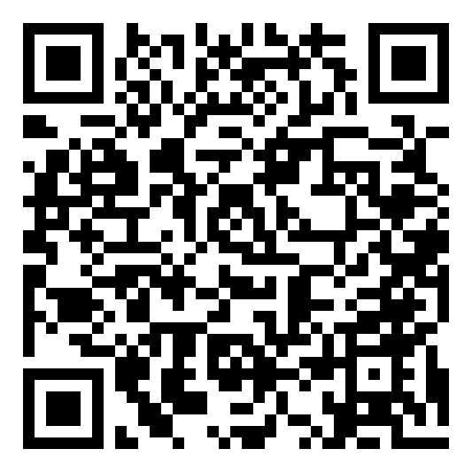 QR code 54159440800000