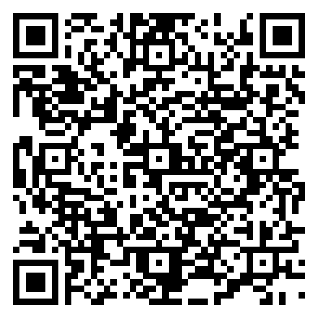 QR code 52082624600000