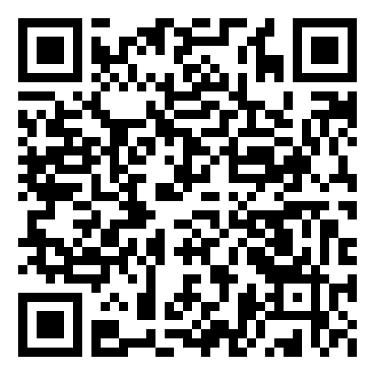 QR code 36089452400000