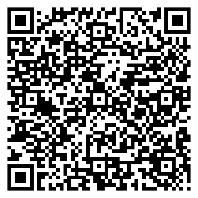 QR code 52087464700000