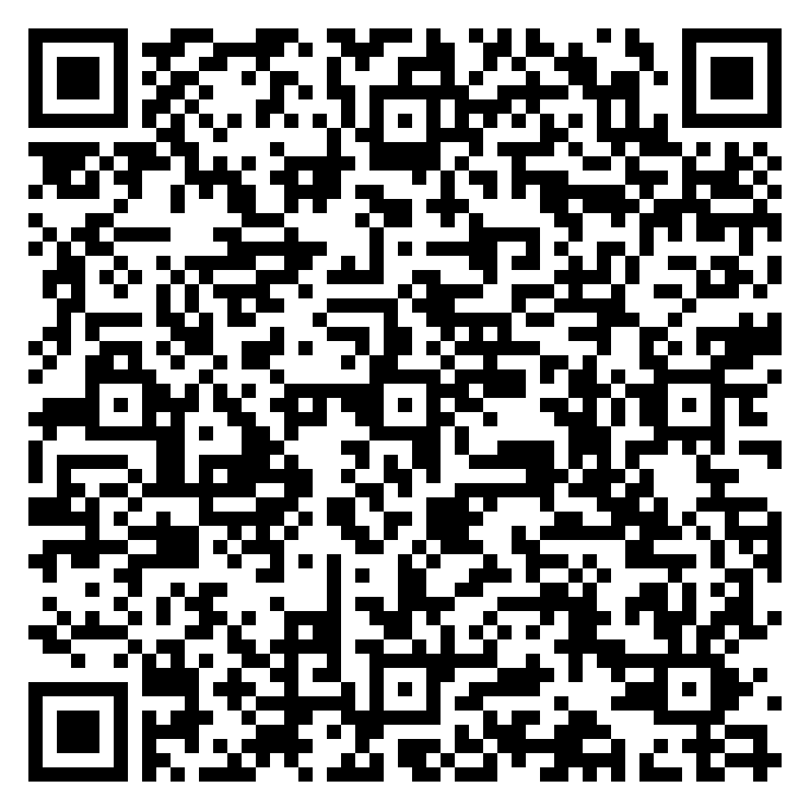 QR code 93295161000000