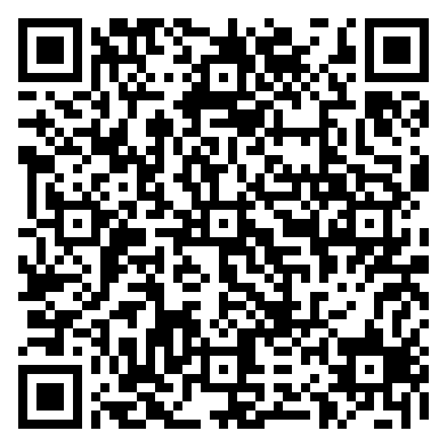 QR code 38703176200000