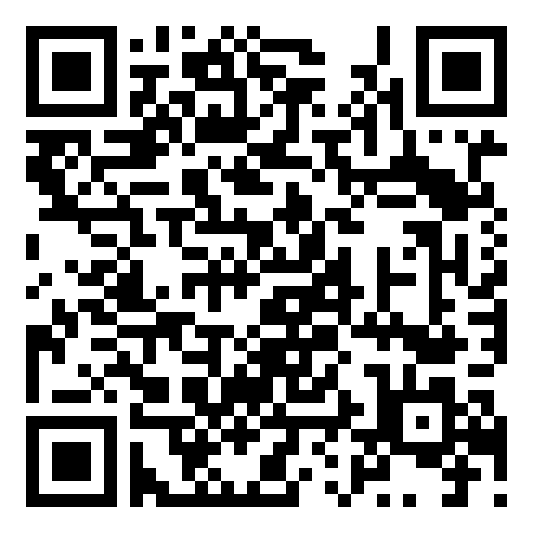 Ctw QR code QR code 36146867000000