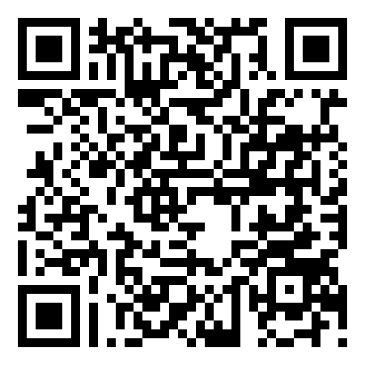 QR code 18112811300000