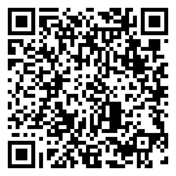 QR code 38193344600000