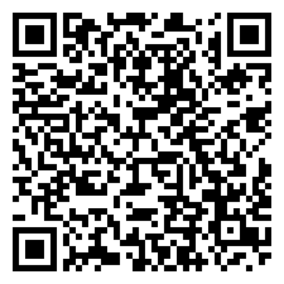 QR code 24126026600000