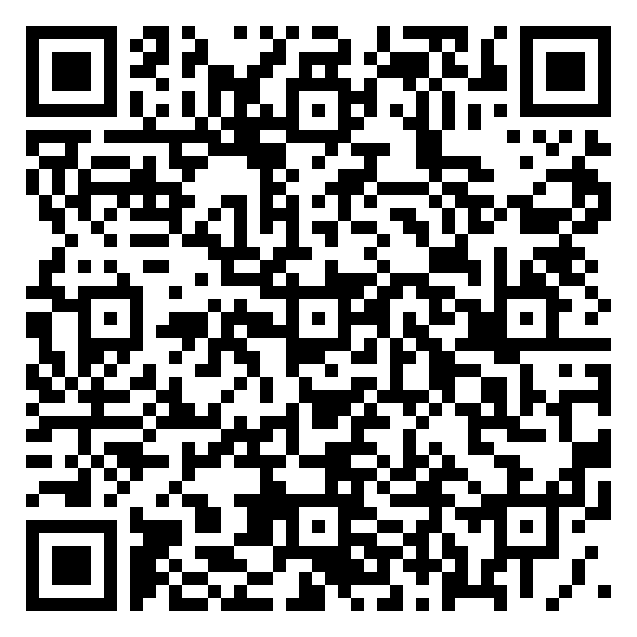 QR code 36834070700000