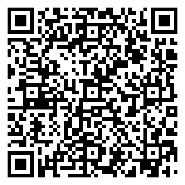 QR code 38252317600000