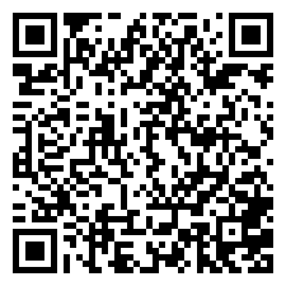 QR code 38596312500000