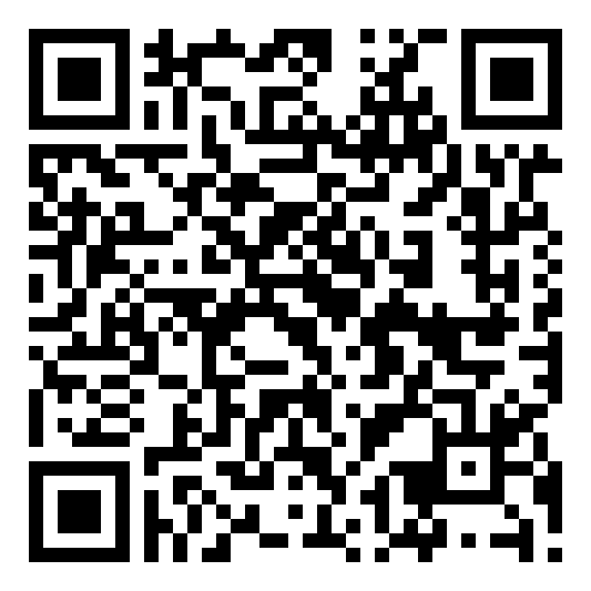QR code 52357304700000