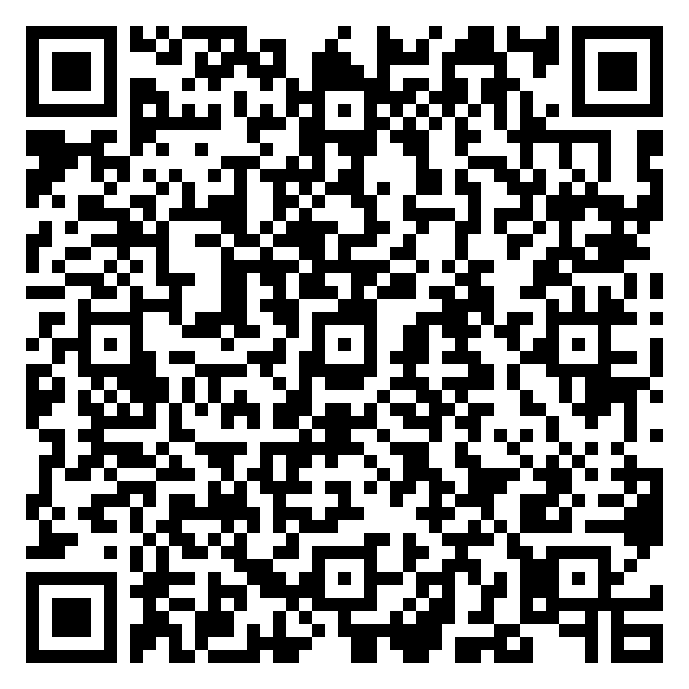 QR code 52816972400000