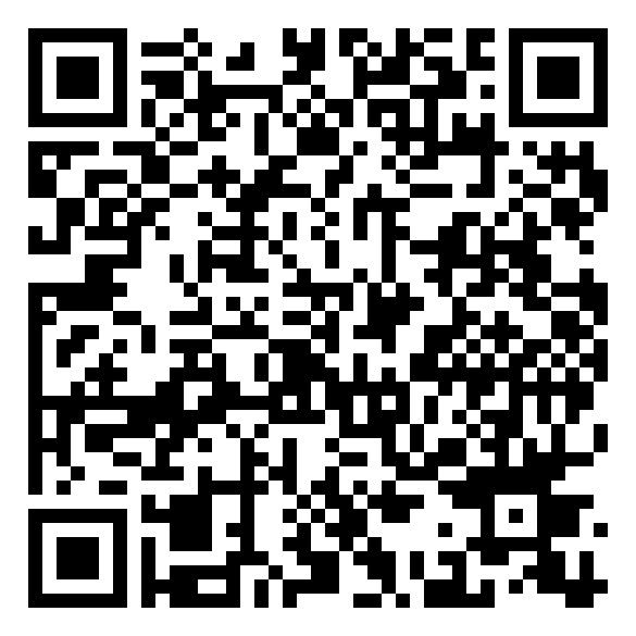 QR code 36267306900000