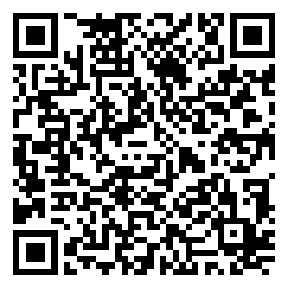 QR code 38602258300000