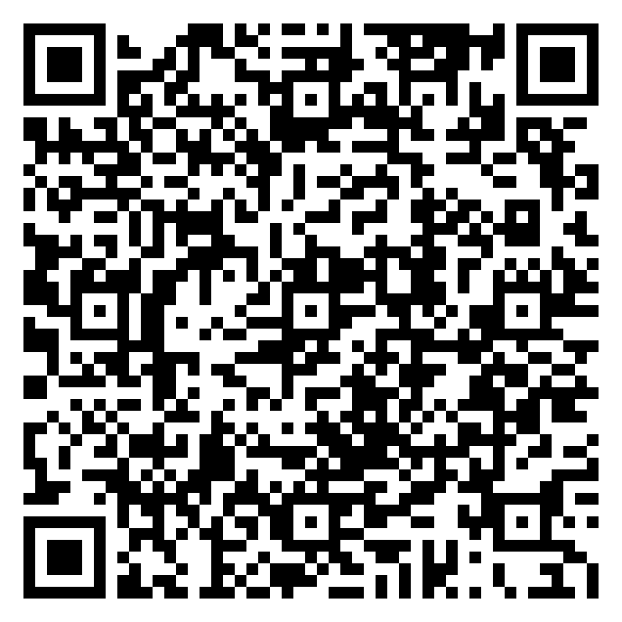 QR code 38703682500000