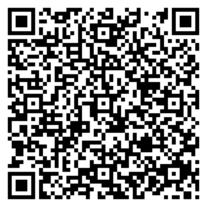 QR code 36125600400000