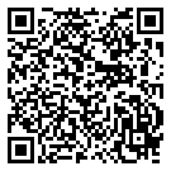 QR code 52645767200000