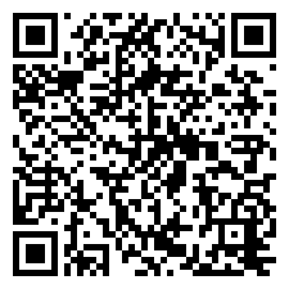 QR code 52347913000000