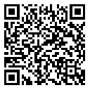 QR code 38794017000000
