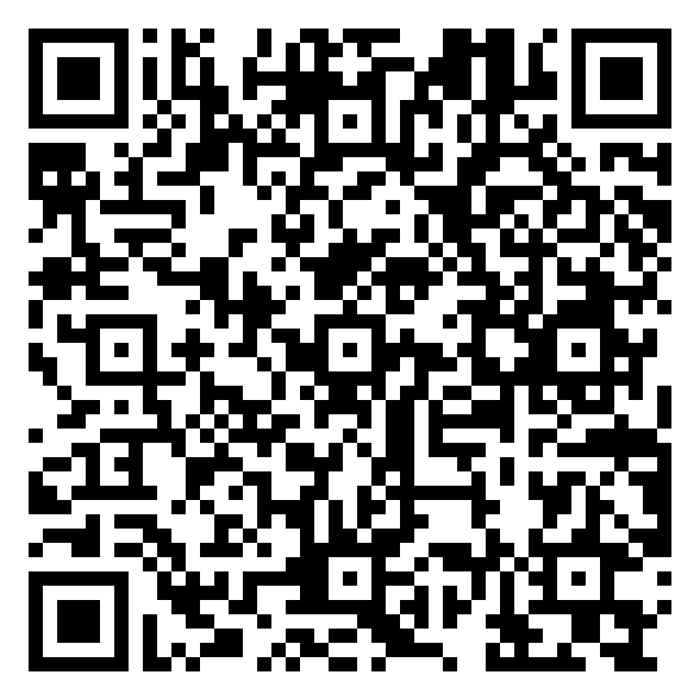 QR code 02190036800000