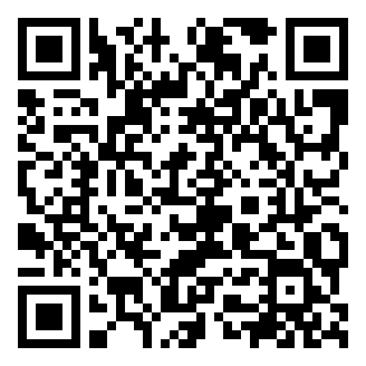 QR code 38738526000000