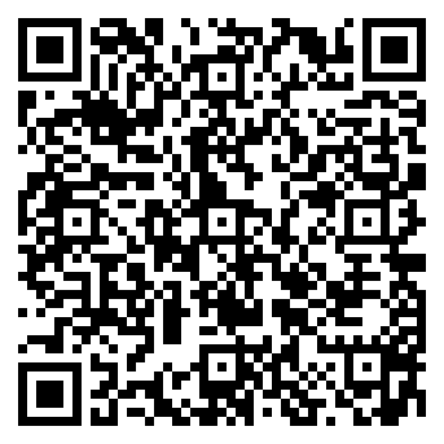 QR code 38474755000000