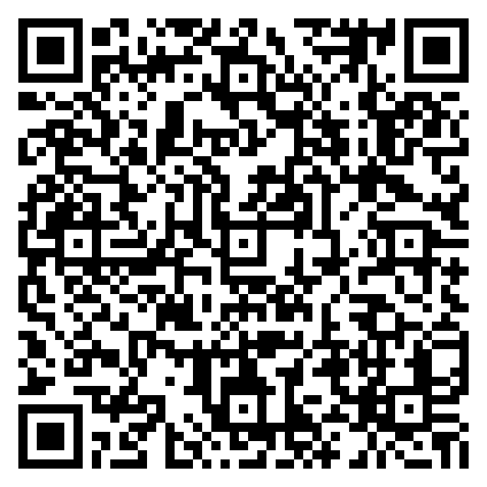 QR code 32117079400000