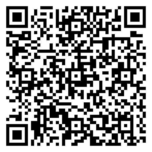QR code 63124297300000