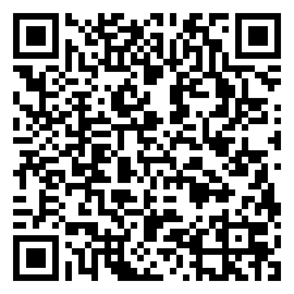 QR code 10178475600000
