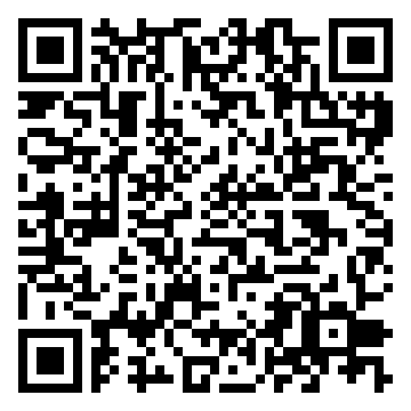 QR code 36866302000000