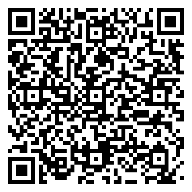 QR code 51040118700000