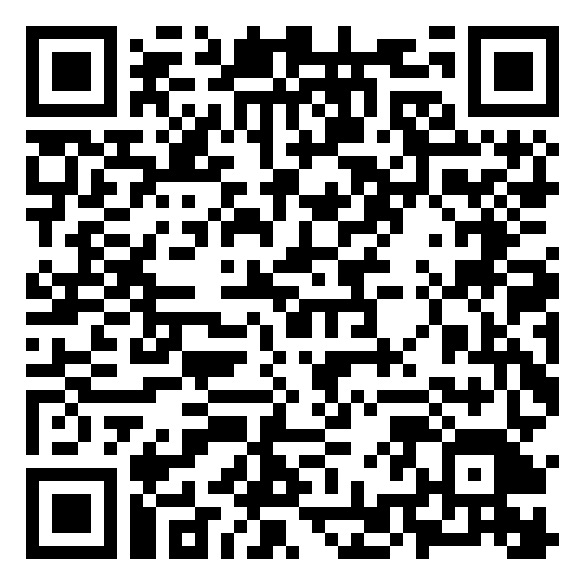 QR code 52176406200000
