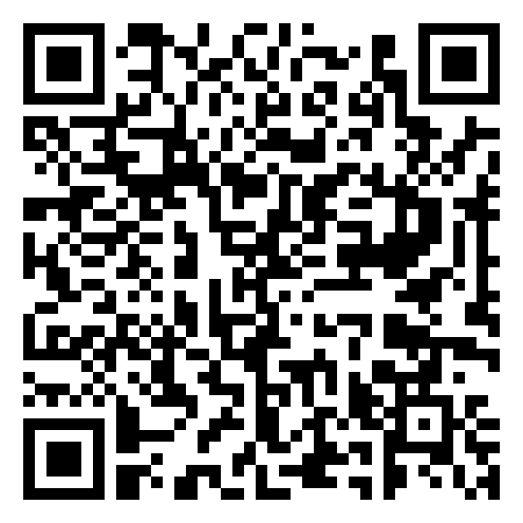QR code 38520158500000