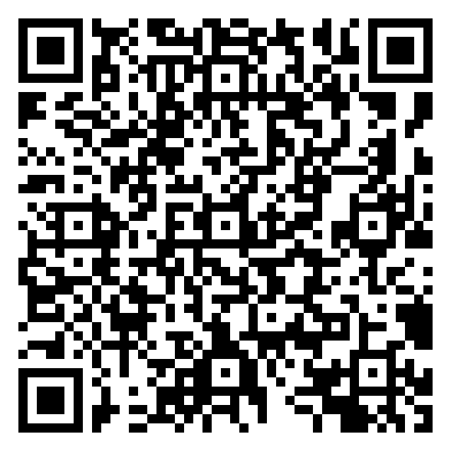 QR code 81253636700000
