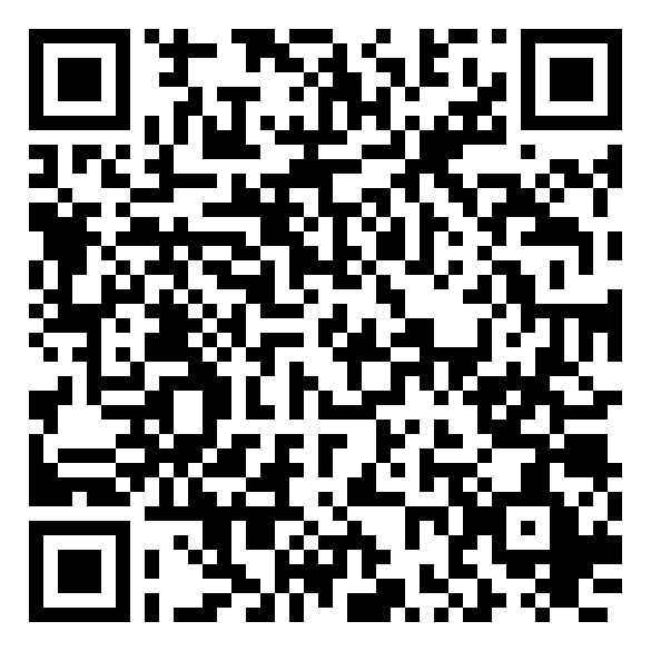 Cubaro QR code QR code 38919195500000