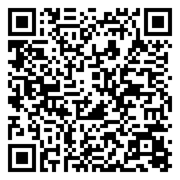 QR code 36687986200000