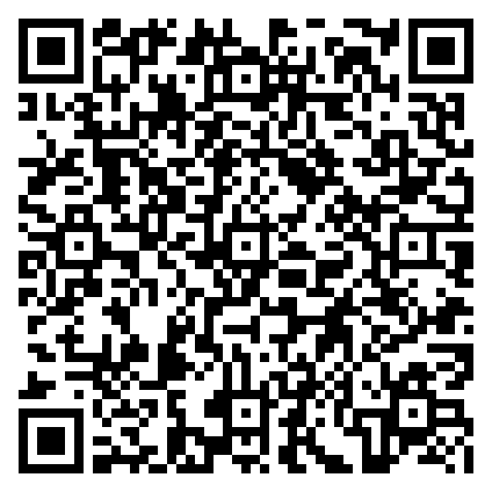 QR code 38648875500000