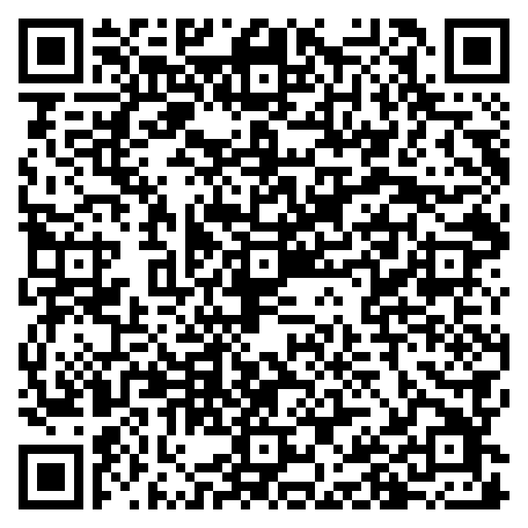 QR code 38708657900000