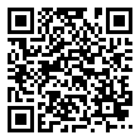 QR code 38708309000000