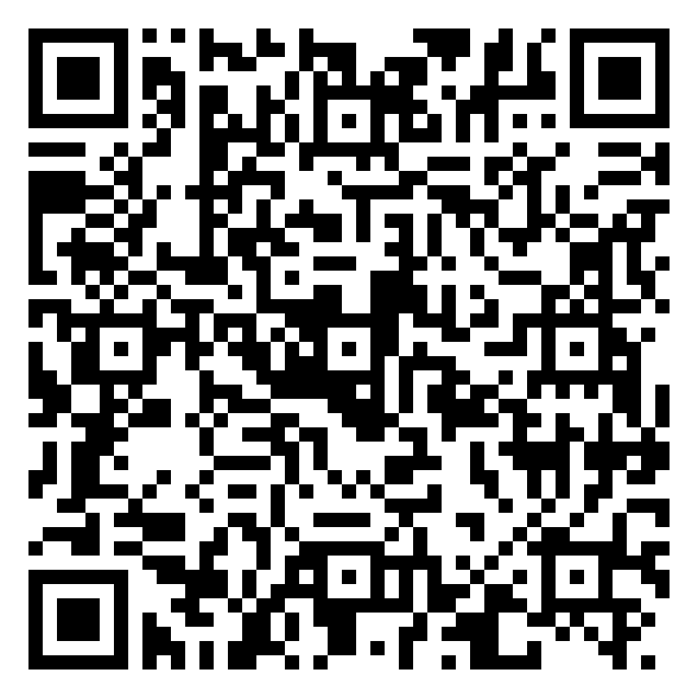 QR code 32093272400000