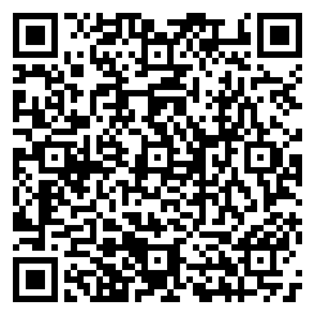 QR code 14033545600000