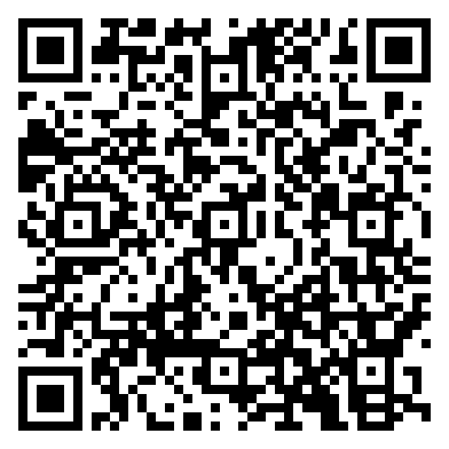 QR code 12006090500000