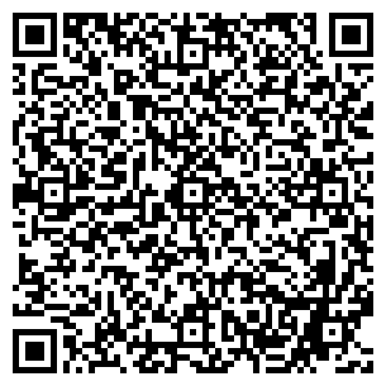 QR code 19206771300000
