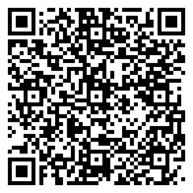 QR code 24018919300000