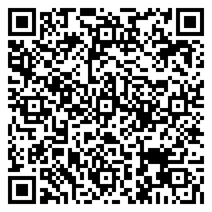 QR code 36908226500000
