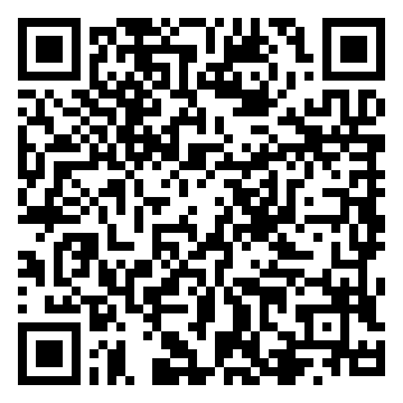 QR code 01576361100000